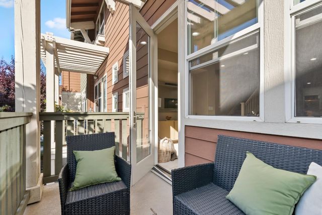 2116 Vincenzo, San Jose, CA 95133