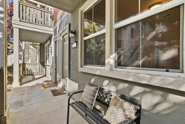 2116 Vincenzo, San Jose, CA 95133