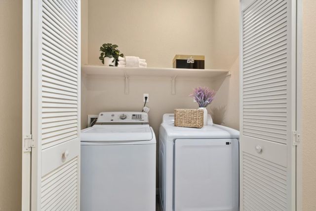 2116 Vincenzo, San Jose, CA 95133