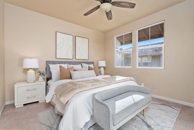 2116 Vincenzo, San Jose, CA 95133