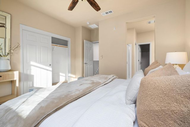 2116 Vincenzo, San Jose, CA 95133