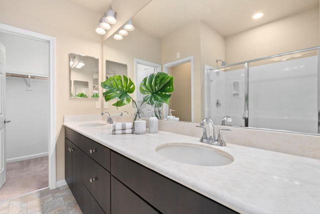 2116 Vincenzo, San Jose, CA 95133