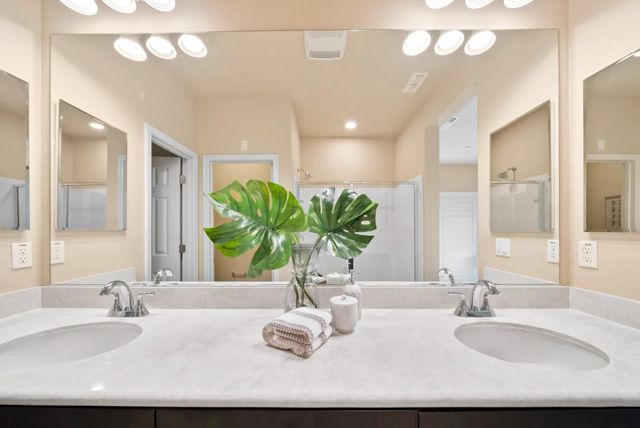 2116 Vincenzo, San Jose, CA 95133