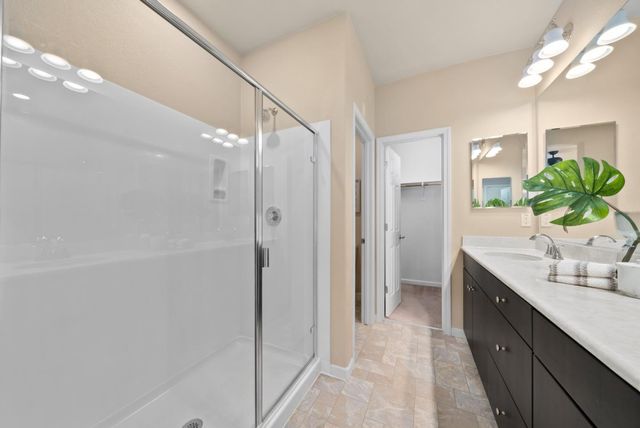 2116 Vincenzo, San Jose, CA 95133