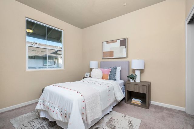 2116 Vincenzo, San Jose, CA 95133