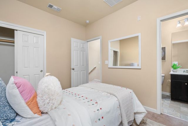 2116 Vincenzo, San Jose, CA 95133