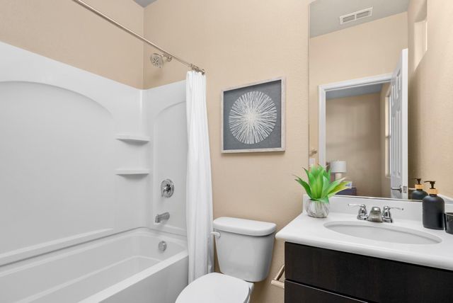 2116 Vincenzo, San Jose, CA 95133