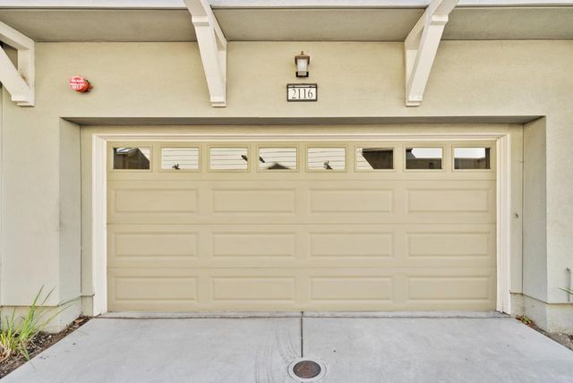 2116 Vincenzo, San Jose, CA 95133