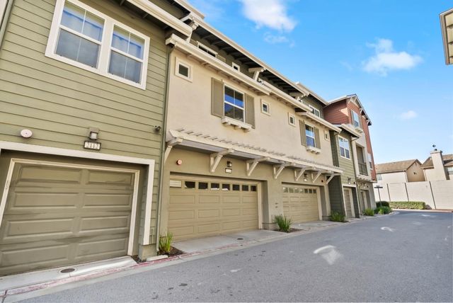 2116 Vincenzo, San Jose, CA 95133