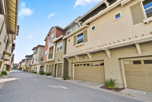 2116 Vincenzo, San Jose, CA 95133