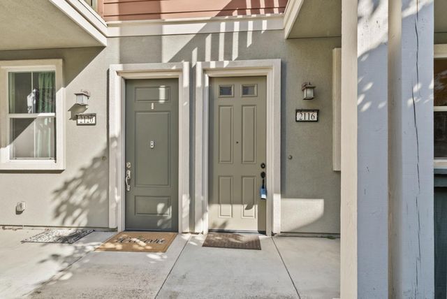 2116 Vincenzo, San Jose, CA 95133