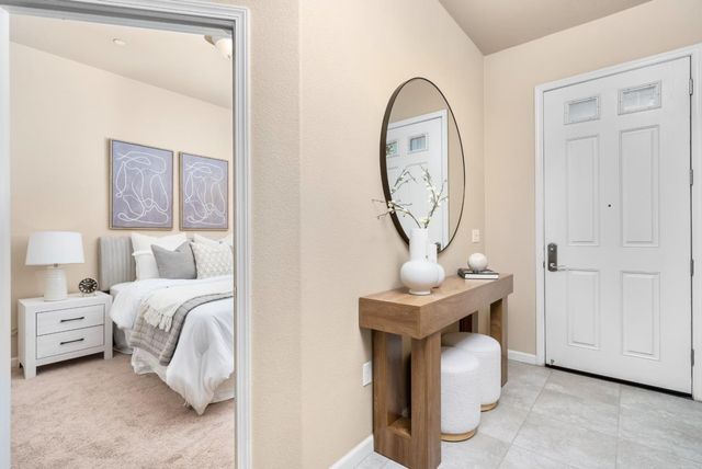 2116 Vincenzo, San Jose, CA 95133