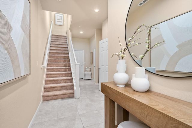 2116 Vincenzo, San Jose, CA 95133