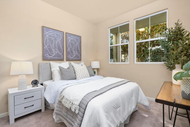 2116 Vincenzo, San Jose, CA 95133