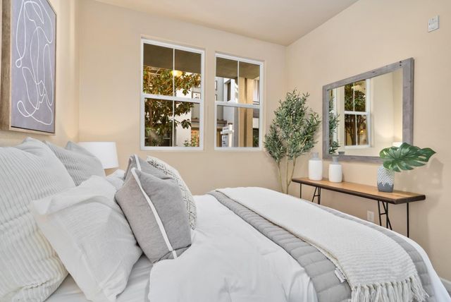 2116 Vincenzo, San Jose, CA 95133