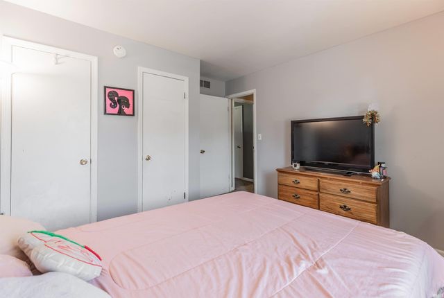 6124 Ashbrooke Road, Evansville, IN 47710