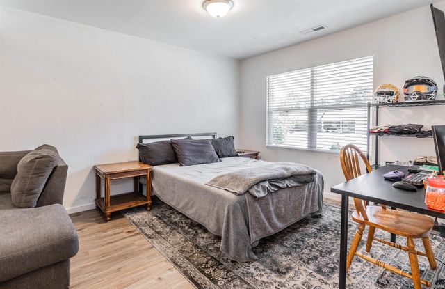 6124 Ashbrooke Road, Evansville, IN 47710