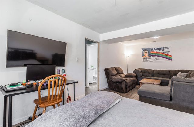 6124 Ashbrooke Road, Evansville, IN 47710