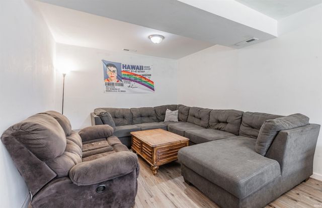 6124 Ashbrooke Road, Evansville, IN 47710