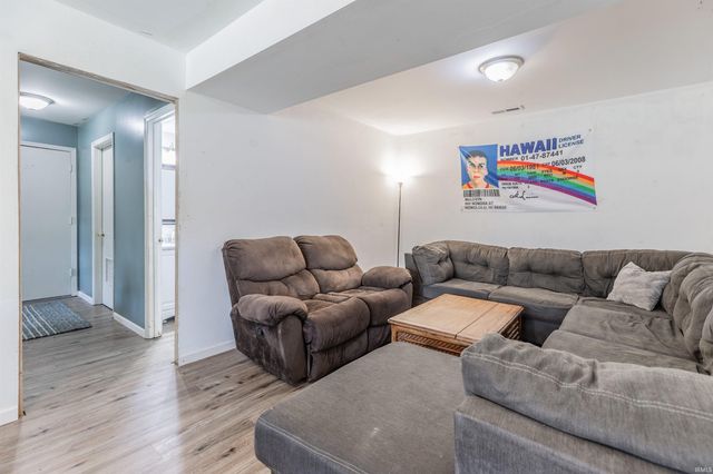 6124 Ashbrooke Road, Evansville, IN 47710