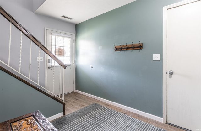 6124 Ashbrooke Road, Evansville, IN 47710