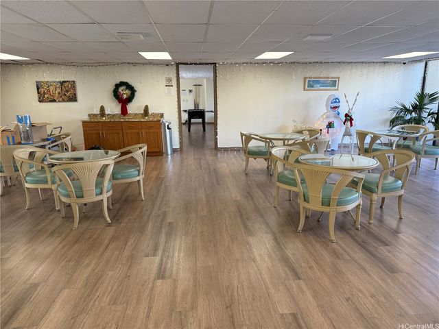 411 Hobron Lane 3605, Honolulu, HI 96815