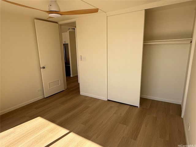 411 Hobron Lane 3605, Honolulu, HI 96815