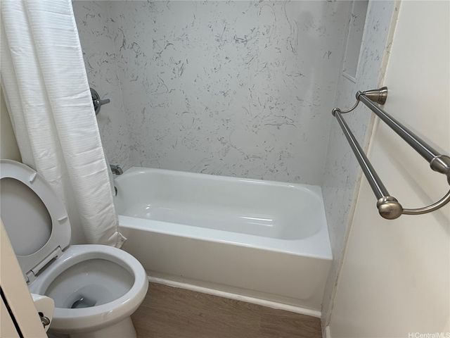 411 Hobron Lane 3605, Honolulu, HI 96815