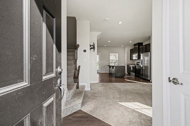 420 Park Ave Unit 52, Lebanon, TN 37087