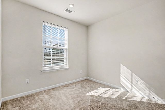 420 Park Ave Unit 52, Lebanon, TN 37087