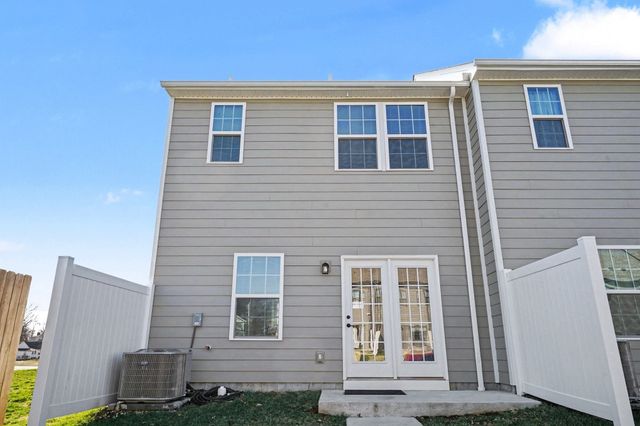 420 Park Ave Unit 52, Lebanon, TN 37087