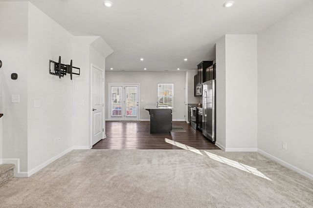 420 Park Ave Unit 52, Lebanon, TN 37087