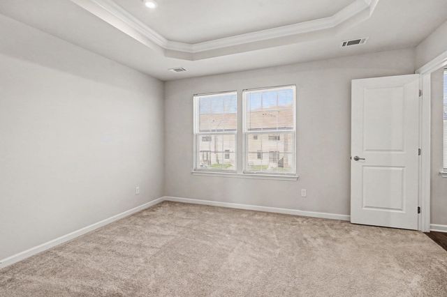 420 Park Ave Unit 52, Lebanon, TN 37087