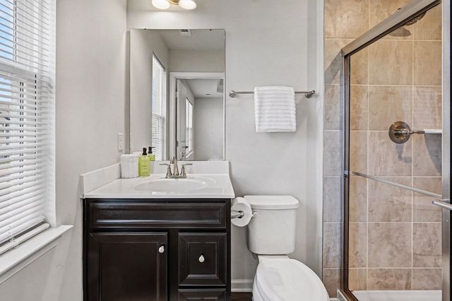 420 Park Ave Unit 52, Lebanon, TN 37087