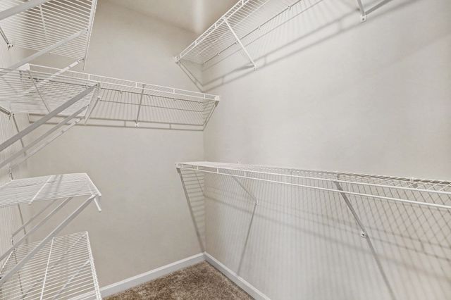 420 Park Ave Unit 52, Lebanon, TN 37087