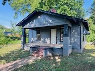 1500 Bradt Street, Chattanooga, TN 37406