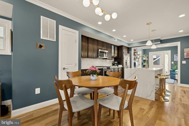 3504 24TH ST NE, Washington, DC 20018