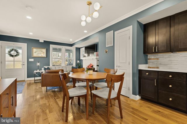 3504 24TH ST NE, Washington, DC 20018