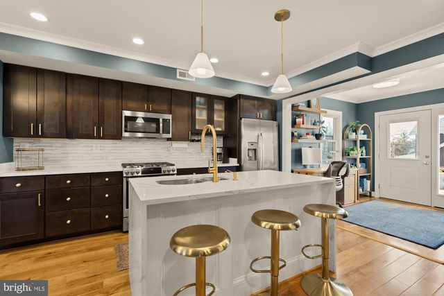 3504 24TH ST NE, Washington, DC 20018