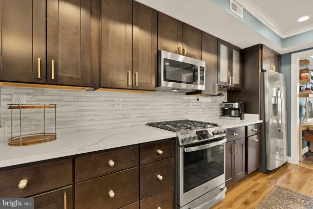 3504 24TH ST NE, Washington, DC 20018