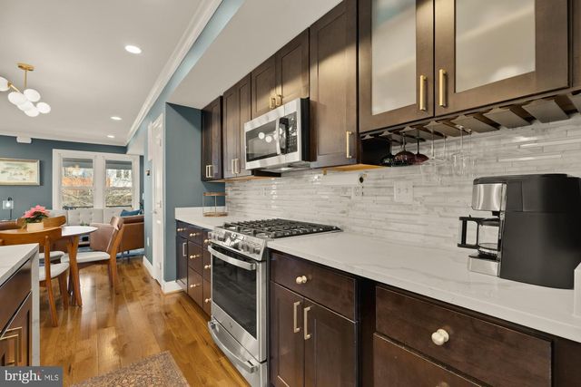 3504 24TH ST NE, Washington, DC 20018