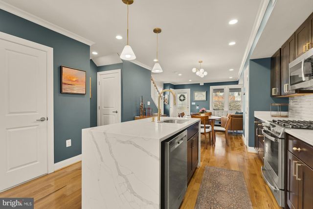 3504 24TH ST NE, Washington, DC 20018