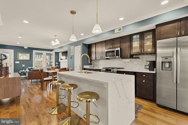 3504 24TH ST NE, Washington, DC 20018