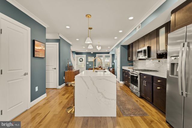 3504 24TH ST NE, Washington, DC 20018