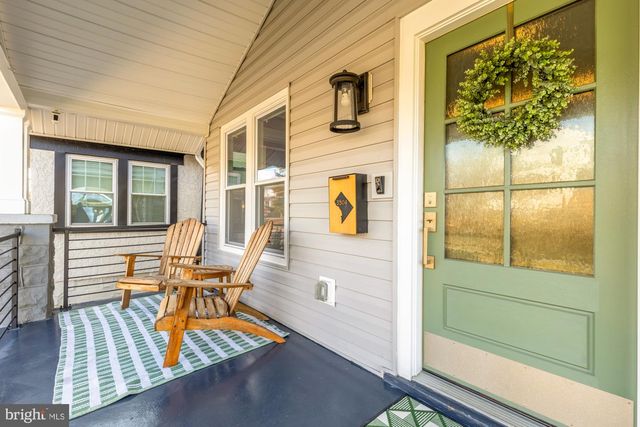 3504 24TH ST NE, Washington, DC 20018