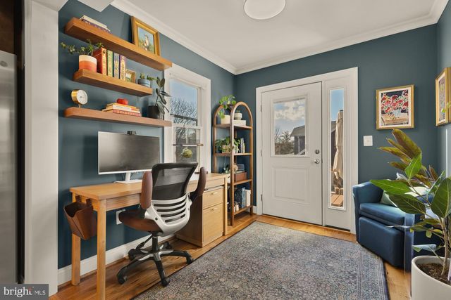 3504 24TH ST NE, Washington, DC 20018