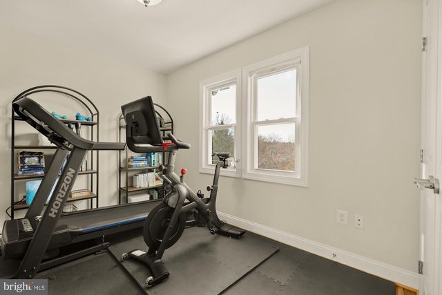 3504 24TH ST NE, Washington, DC 20018