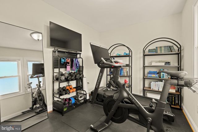 3504 24TH ST NE, Washington, DC 20018