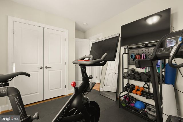 3504 24TH ST NE, Washington, DC 20018