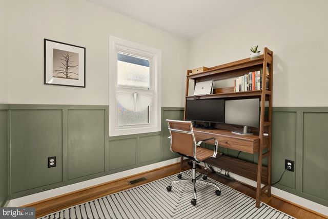 3504 24TH ST NE, Washington, DC 20018